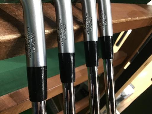 ＪＰＸ　９２５　ＨＯＴ　ＭＥＴＡＬ　ＨＬ　４Ｓ（実本数：４本セット）
