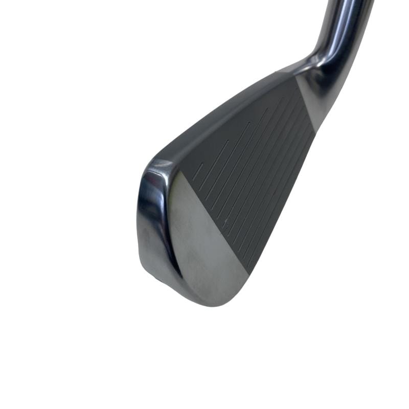 �f�h�m�m�h�b�n�@�h�q�n�m�@�t�s�h�k�h�s�x�i�V���o�[�j�@�Q�Q°