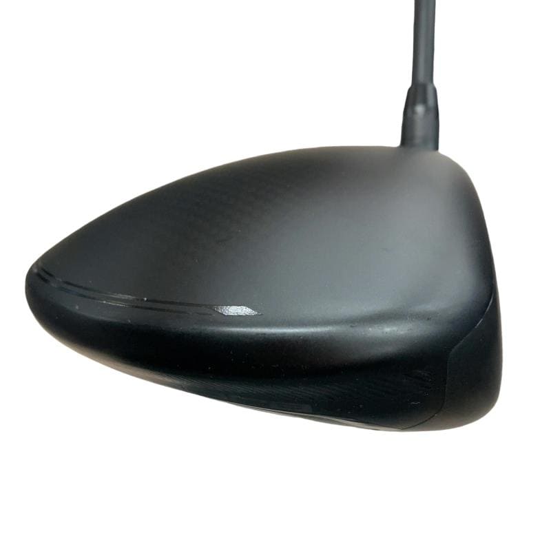 �����������@�c�`�q�j�r�o�d�d�c�@�w�@�P�O�D�T°