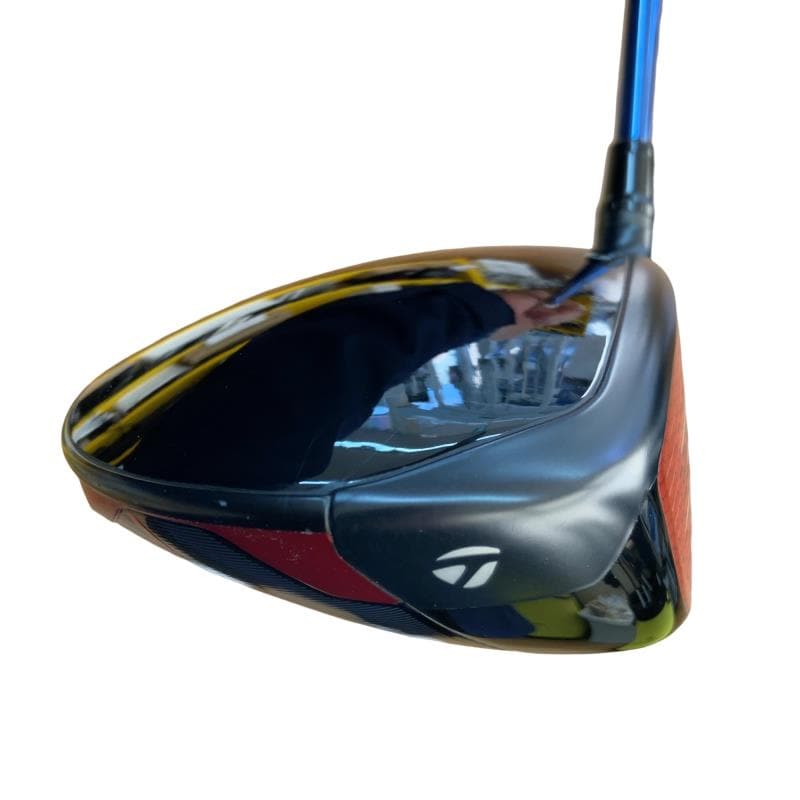 rsd`ksgQ@oktr@PODT°