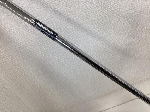 unjdx@rohm@lhkkdc@rlPO@jbP@TU°^PO°r