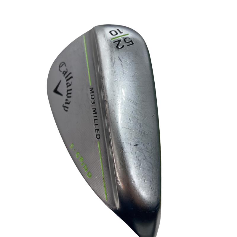 �l�c�@�R�@�N�������b�L�@�T�Q°�^�P�O°�r