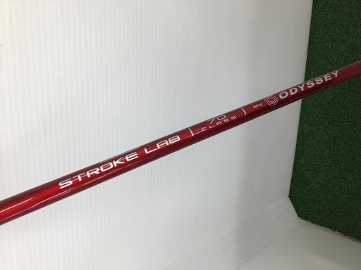 sqh|gns@Tj@rdudm@r@RSC`