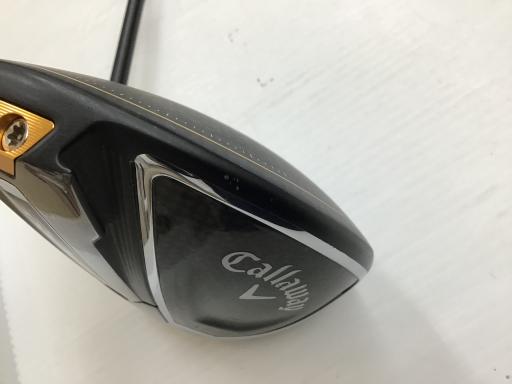 qnftd@rs@l`w@e`rs@PODT°