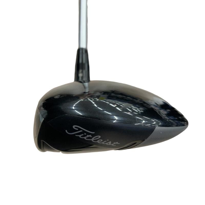 �s�r���Q�@�P�U�D�T°�@���t�e�B