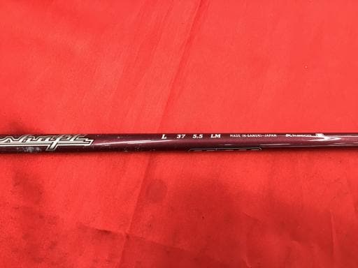 onvdq@snqm`cn@ten@SS@fB[X