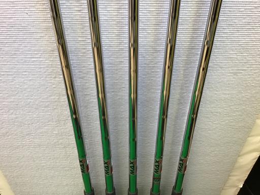 rsd`ksg@@Tri{FT{Zbgj