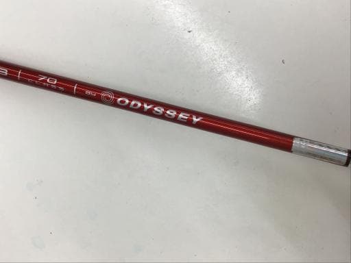 sqh|gns@Tj@cntakd@vhcd@ca@RSC`