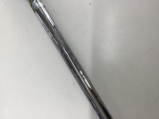 c@v@cv|PPU@enqfdc@TW°