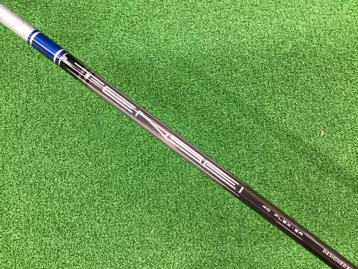 o`q`cxl@`@rlnjd@l`w@e`rs@PODT°