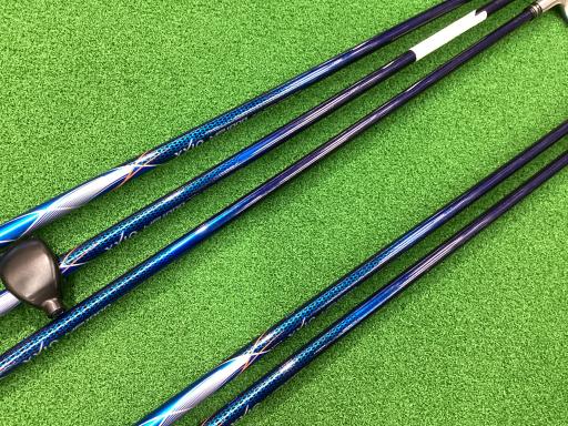 wwhniQOPWj@Tri{FT{Zbgj