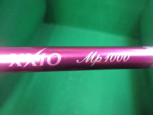 �w�w�h�n�i�Q�O�P�W�j�@�S�v�i�{���h�[�j�@���f�B�[�X