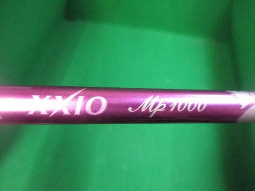 �w�w�h�n�i�Q�O�P�W�j�@�T�v�i�{���h�[�j�@���f�B�[�X