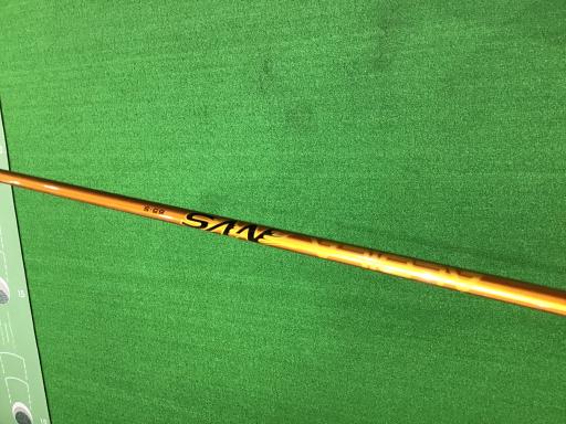 es@tFAEFCEbh@cq`v@Rv