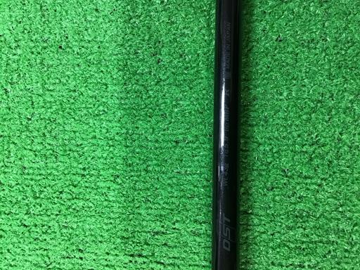 wwhniQOPSj@PODT°iubNj