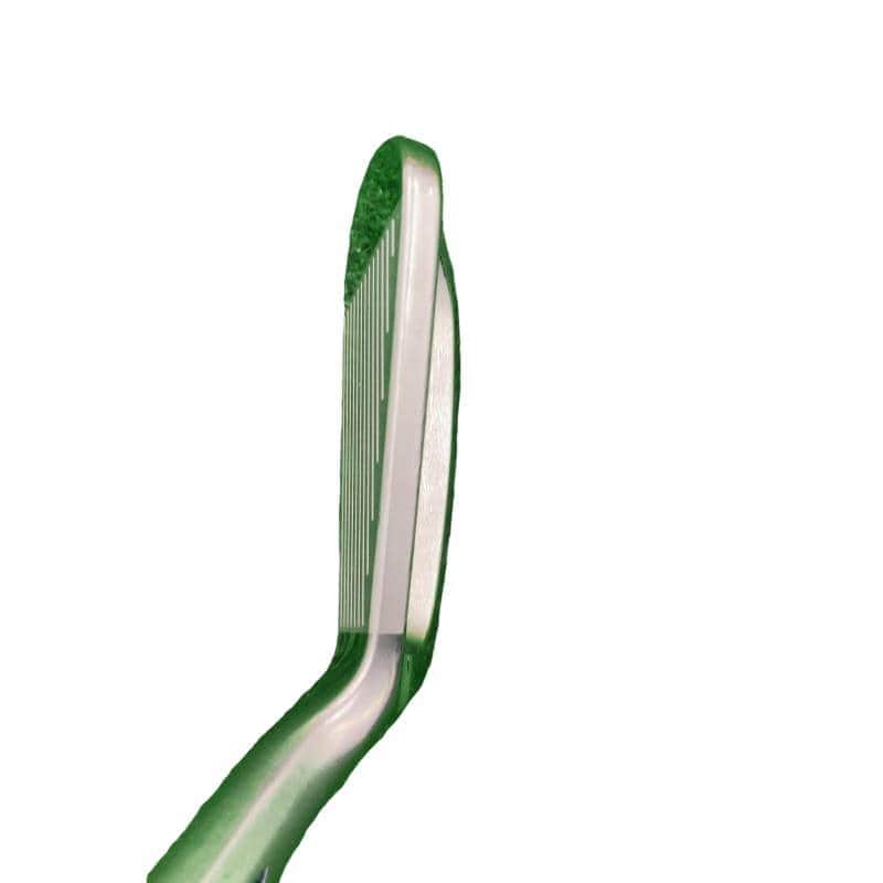 �s�n�t�q�@�a�@�w�|�b�a�i�Q�O�P�W�j�@�V�r�i���{���F�V�{�Z�b�g�j