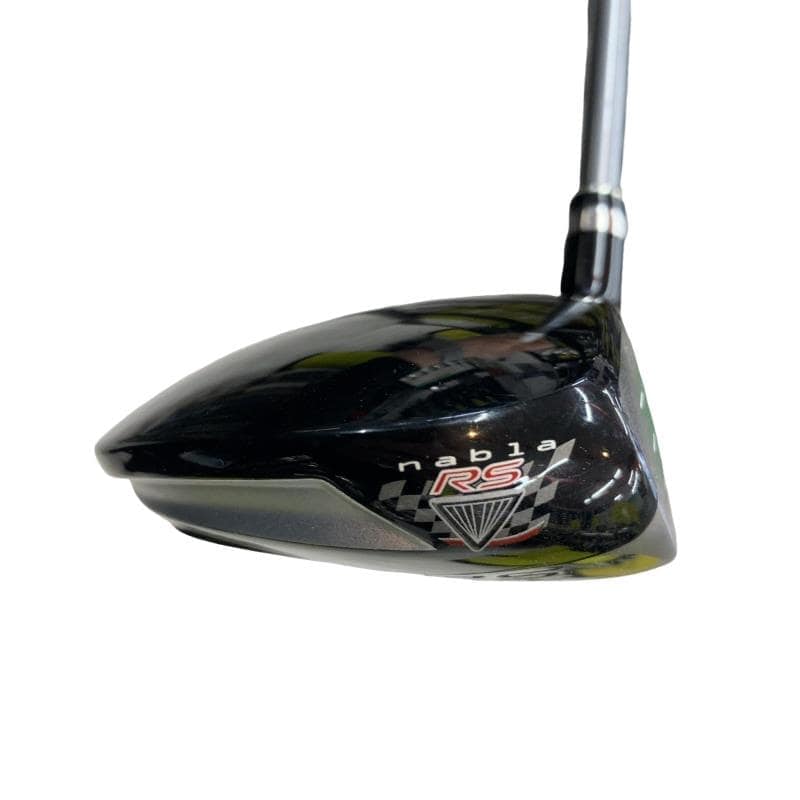 ���c�@�����������@�q�r�@�T�v