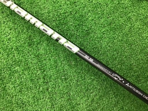 �d�o�h�b�@�r�o�d�d�c�@�R�v