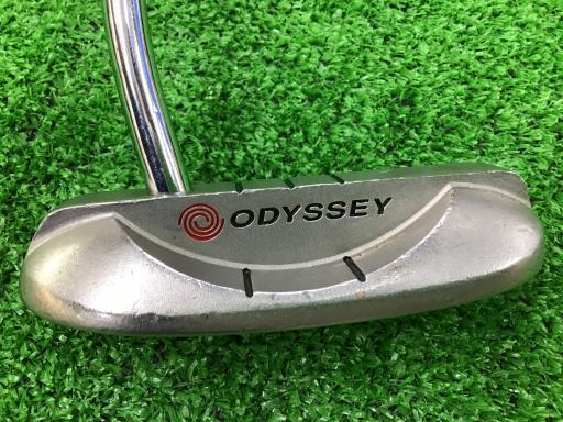 ct`k@enqbd@qnrrhd@ak`cd