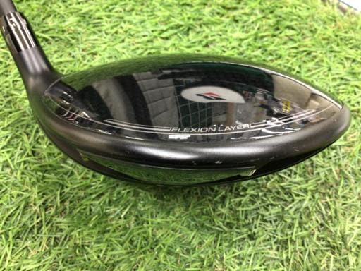 aqhcfdrsnmd@aQ@gs@PODT°