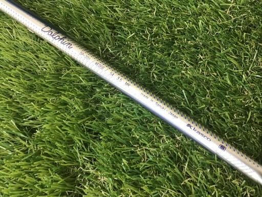 c@v@cv|PQOf@Vo[@TO°