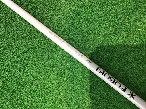 �w�w�h�n�i�Q�O�P�U�j�@�T�v