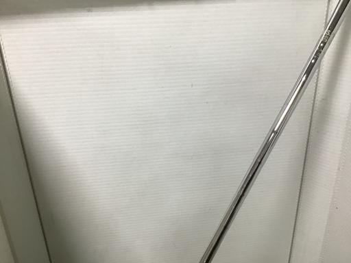 wwhniQOQOj@Tri{FT{Zbgj