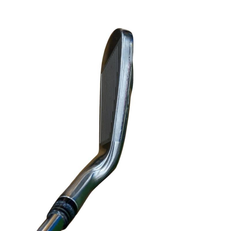 �w�w�h�n�i�Q�O�Q�O�j�@�W�r�i���{���F�W�{�Z�b�g�j