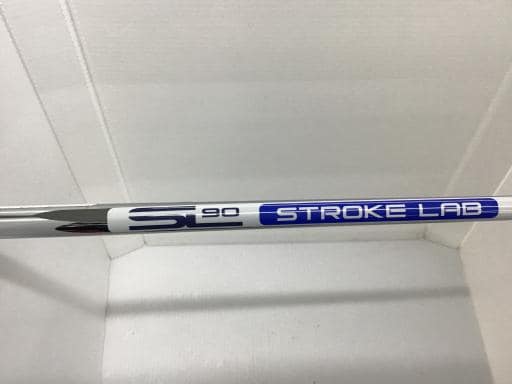 `|nmdElhkkdc@i`hkahqc@lhmh@udqr`XO@s@ca@RSC`