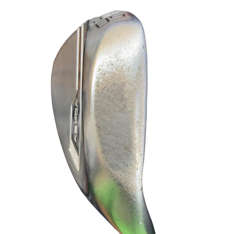 �u�n�j�d�x�@�e�n�q�f�d�c�i�Q�O�Q�P�j�@�T�W°�^�O�U°�a