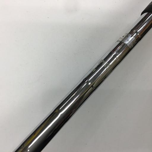 unjdx@rohm@lhkkdc@b|b@TU°^PS°