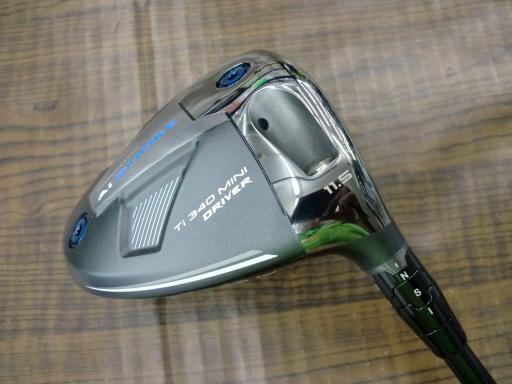 �o�`�q�`�c�x�l�@�`���@�r�l�n�j�d�@�s���@�R�S�O�@�l�h�m�h�@�P�P�D�T°