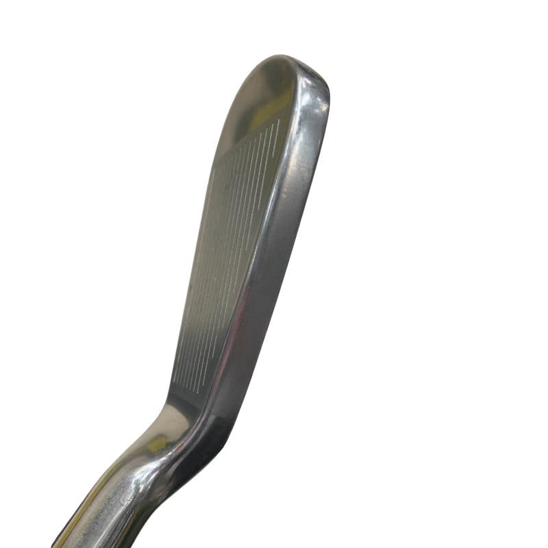 �w�w�h�n�i�Q�O�O�W�j�@�@�U�r�i���{���F�U�{�Z�b�g�j