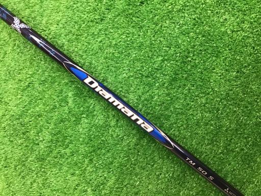 �p���P�O�@�l�`�w�@�R�v