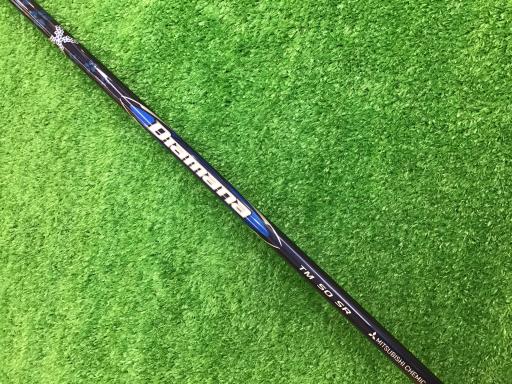 �p���P�O�@�T�v