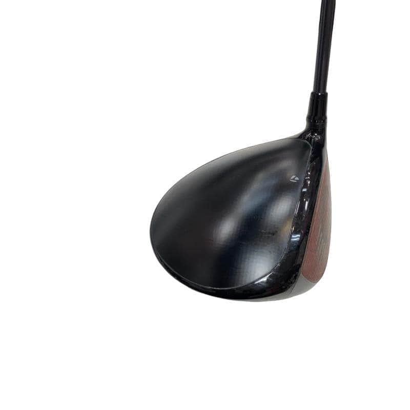 �r�s�d�`�k�s�g�@�P�O�D�T°