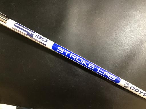 `|nmdElhkkdc@sqh|ad`l@rdudm@s@RSC`