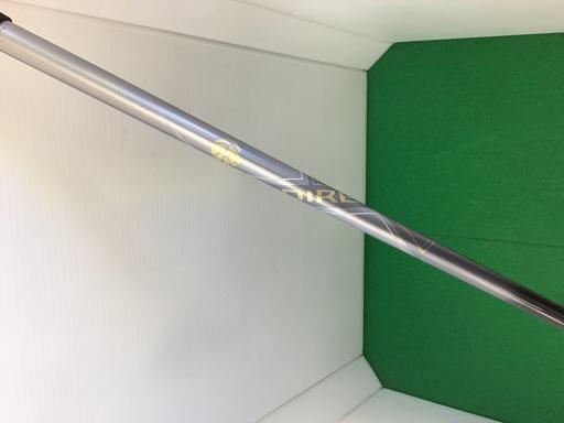 �f�k�n�h�q�d�@�e�@�P�P°