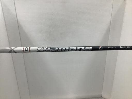 sntq@a@aql@ge@TQ°^PO°