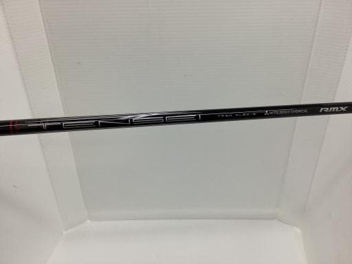 qlw@uc^liQOQSj@@XDT°