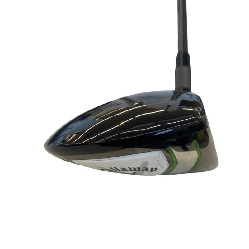 �d�o�h�b�@�r�o�d�d�c�@�R�v