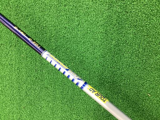 sntq@a@ifqiQOPXj@@XDT°