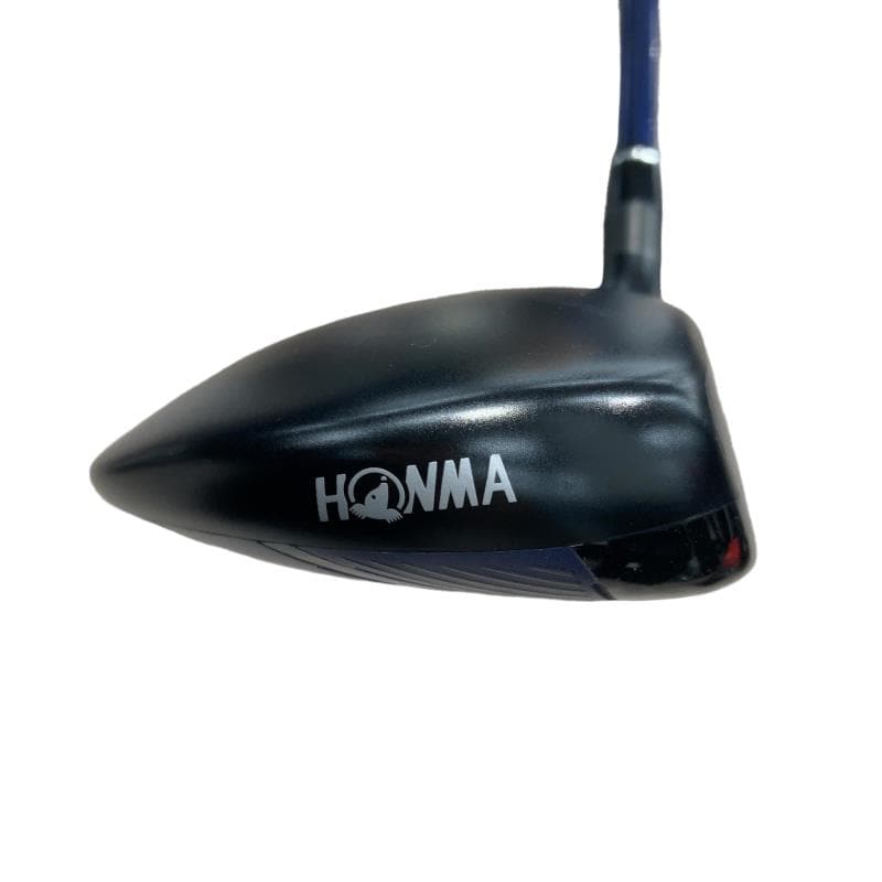 �s�n�t�q�@�v�n�q�k�c�@�s�v�V�U�V�@�R�g�k