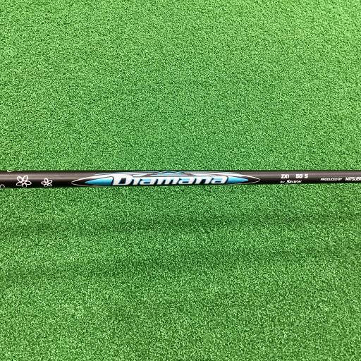 rqhwnm@yw@l`w@PODT°