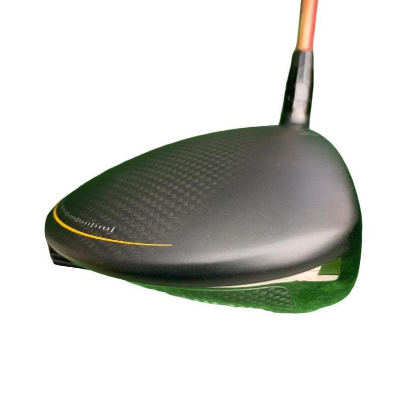 �q�n�f�t�d�@�r�s�@�l�`�w�@�k�r�@�P�O�D�T°