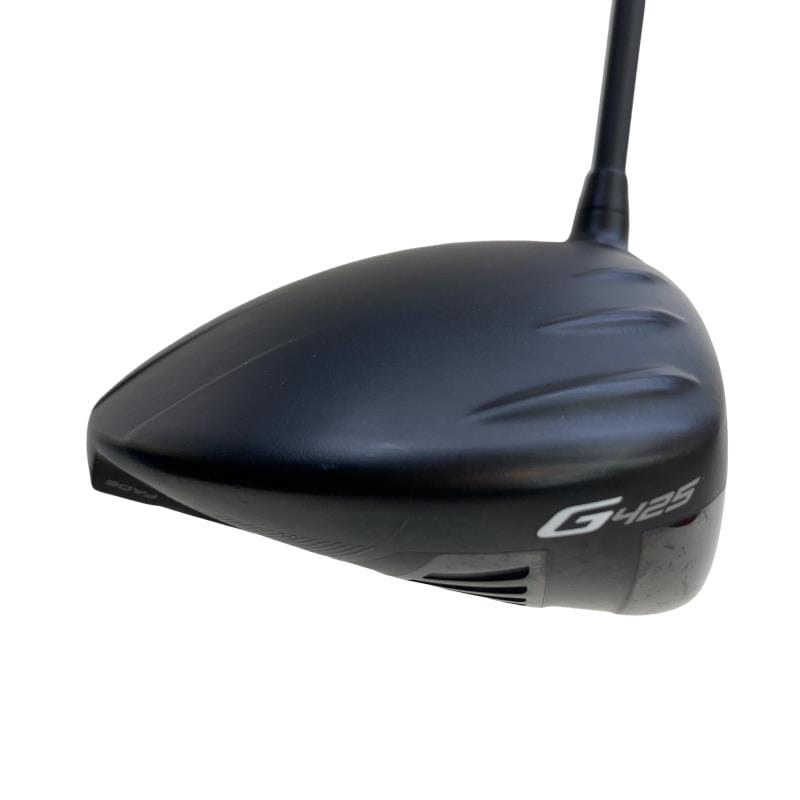 �f�S�Q�T�@�k�r�s�@�P�O�D�T°�i�A�[�R�X�����j