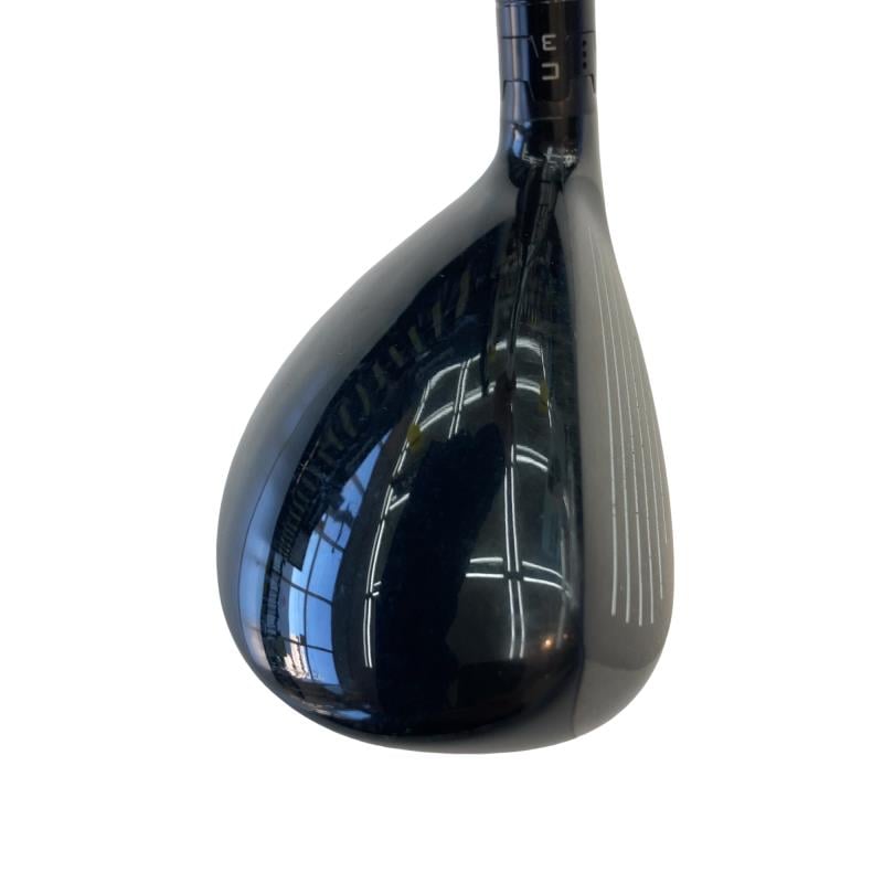 �s�r�Q�@�Q�T°