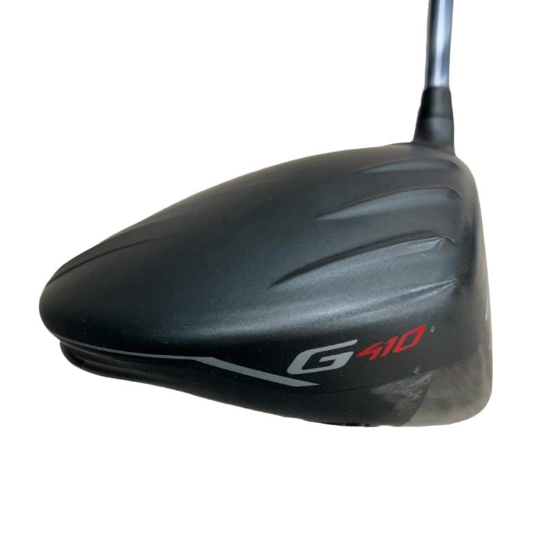 �f�S�P�O�@�k�r�s�@�@�X°