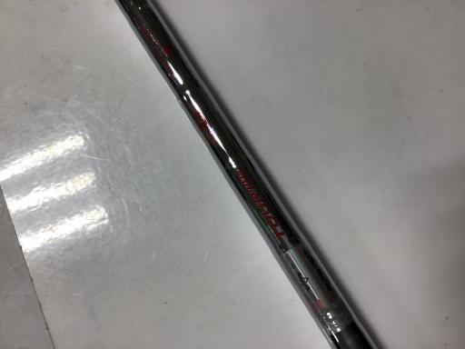 i`vr@q`v@NbL@TS°^PO°r