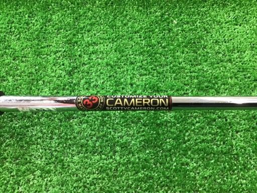 rbnssx@b`ldqnm@@mdvonqs@QiQOPWj@RRC`